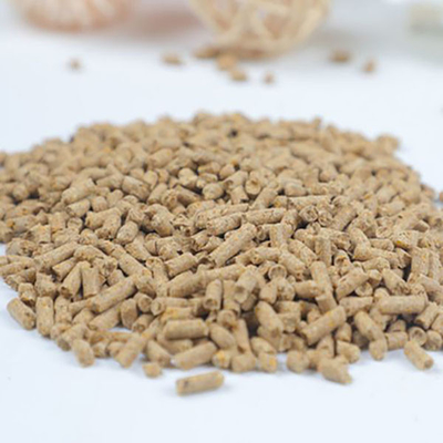 Livestock Rabbit Small Feed Pellet Machine For Chicken Feed